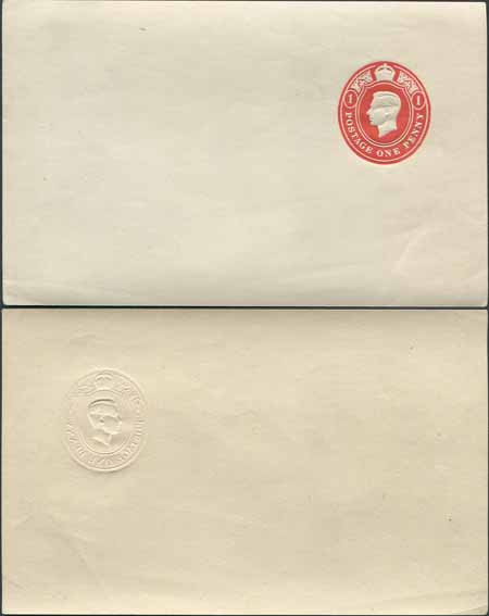 es61-kgvi-1d-scarlet-on-gummed-label