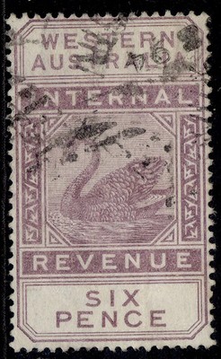 australia-western-australia-qv-sg-f14-6d-dull-purple-fine-used-cat-25