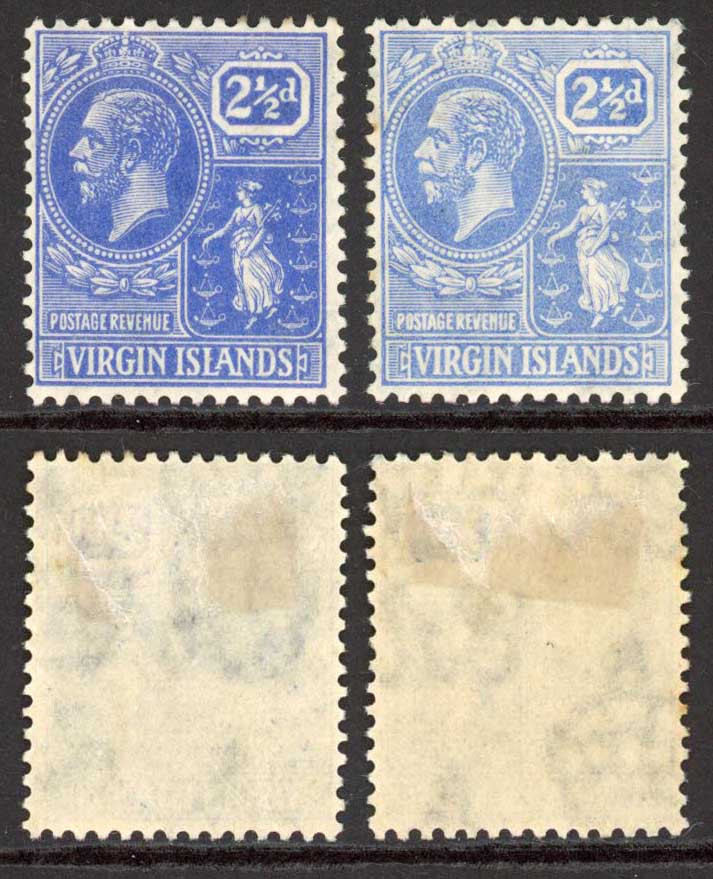 virgin-is-sg93-and-95-2-1-2d-both-red-shades-fresh-colour-m-m-cat-27-50-pounds