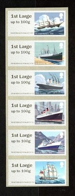 post-go-strip-of-6-face-value-19-80-still-valid-for-postage-mail-by-sea