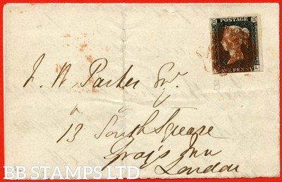 sg-2-a1-2-as14-bl-1d-black-plate-2-a-good-used-example-on-co-b78544