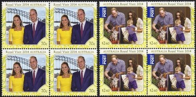 australia-sg4193-4-royal-visit-2014-set-in-u-m-blocks