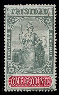 trinidad-edvii-sg145-1-green-carmine-lh-mint-cat-300