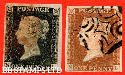 sg-2c-7-a1-2-h-a2-as14-as17-nl-plate-2-a-good-used-match-b86705