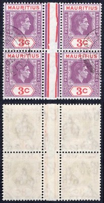 mauritius-sg253d-3c-deep-purple-and-carmine-cto-port-louis-30-ju-50-cat-16