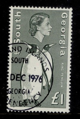 falkland-islands-south-georgia-qeii-sg16-1-grey-black-fine-used-cat-16