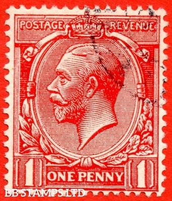 sg-360-n16-11-a-1d-carmine-red-no-watermark-a-fine-cds-used-example-b87815
