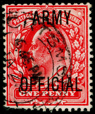 sg-o49-1d-scarlet-fine-used-cds