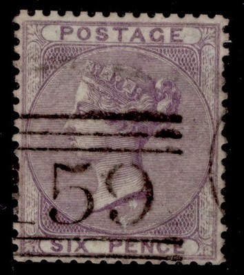 gb-qv-sg68-6d-lilac-fine-used-cat-90
