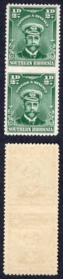 southern-rhodesia-sg1b-1-2d-vertical-pair-imperf-between-m-m-cat-1200-pounds