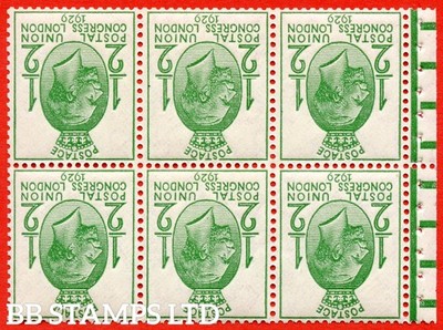 sg-434bw-ncomb1a-d-green-an-unmounted-mint-inverted-watermark-bookle-b92663