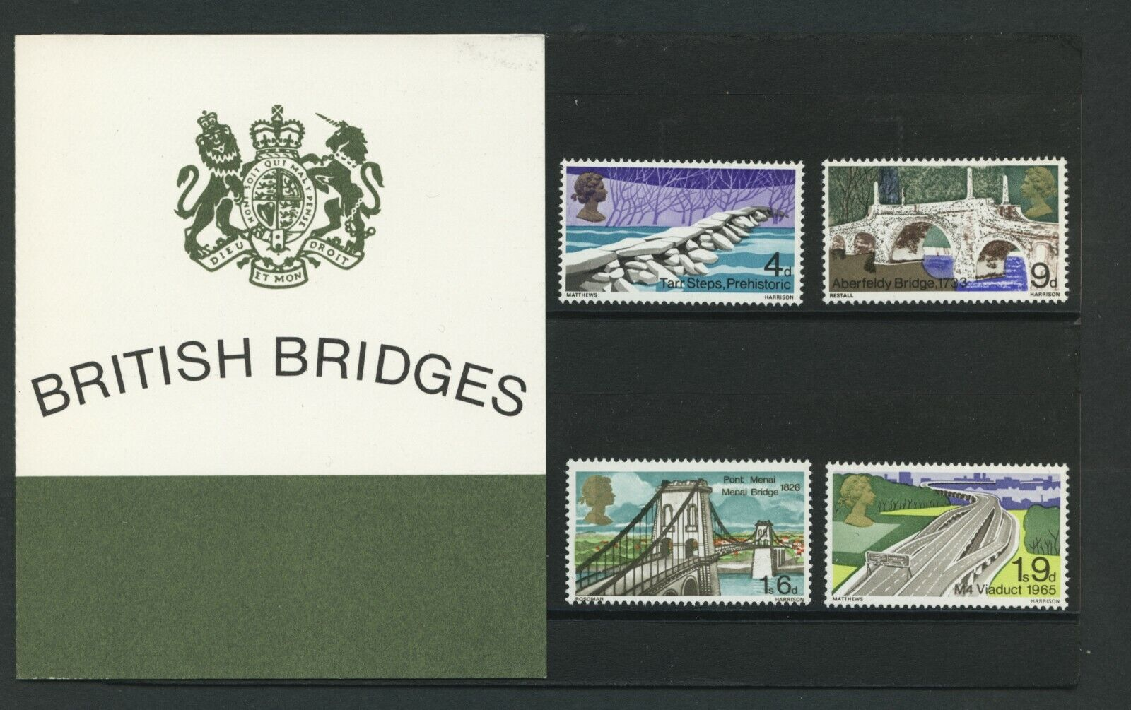 1968-british-bridges-presentation-pack-unmounted-mint-sealed