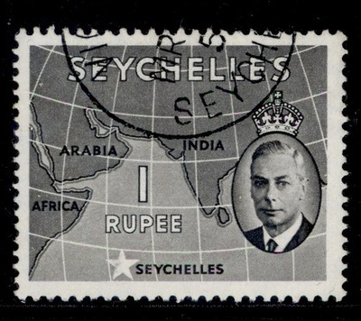 seychelles-gvi-sg168-1r-grey-black-fine-used
