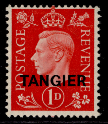 morocco-agencies-gvi-sg246-1d-scarlet-m-mint-cat-27