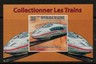 guinea-2011-deluxe-trains-no3-mnh