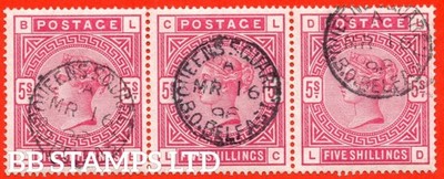 sg-181-k12-2-lb-lc-ld-5-crimson-a-fine-16th-march-1896-bel-b94181