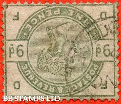 sg-195wi-k25b-df-9d-dull-green-inverted-watermark-a-fine-cds-us-b62765