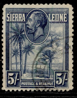 sierra-leone-gv-sg165-5s-deep-blue-used-cat-35
