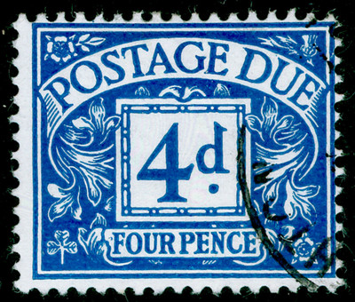 sg-d71-4d-blue-fine-used-cds-no-wmk