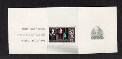 1-3-shakespeare-non-phosphor-stuck-to-illustrated-cut-down-folder