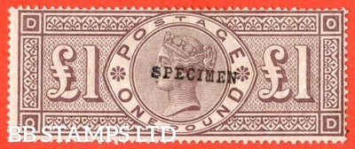 sg-185s-k15-t-od-1-00-brown-lilac-a-fine-mounted-mint-exampl-b22887