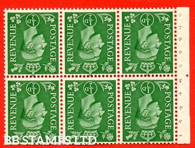 sg-485-cw-qb4a-pale-green-a-fine-unmounted-mint-inverted-watermar-b49221