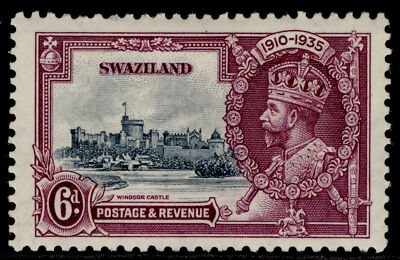 swaziland-gv-sg24-3d-brown-deep-blue-m-mint