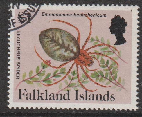 falkland-islands-1984-insects-2-3-fu-cds-sg-482a-483a-cat-8-25