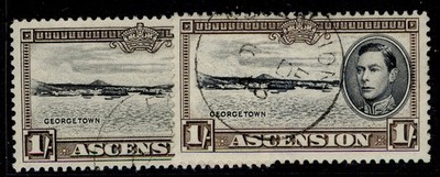 ascension-gvi-sg44-44a-1s-perf-varieties-fine-used-cds