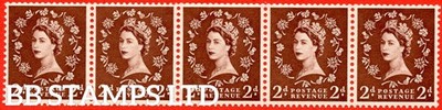 sg-518a-s36h-2d-red-brown-a-mounted-mint-sideways-watermark-coil-st-b66318