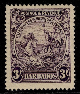 barbados-gv-sg239-3s-deep-violet-lh-mint-cat-11