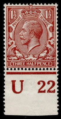 gb-gv-sg362-1d-red-brown-m-mint-control-u22-perf