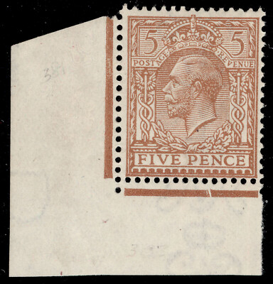 gb-gv-sg382-spec-n25-3-5d-yellow-brown-vlh-mint-cat-15