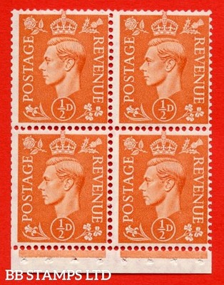 sg-503e-qb8a-d-orange-a-fine-unmounted-mint-complete-booklet-pane-o-b49577
