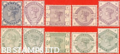 sg-187-196-k17a-k26-d-1-lilac-and-green-a-fine-mounted-min-b80547