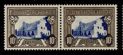 south-africa-gvi-sg64c-10s-blue-sepia-vlh-mint-cat-65