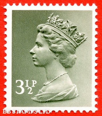 sg-x858by-u114a-3p-olive-grey-ocp-pva-an-unmounted-mint-example-wit-b90271