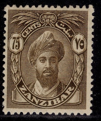 zanzibar-gv-sg309-75c-sepia-m-mint-cat-45