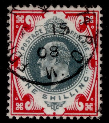 gb-edvii-sg257a-spec-m46-2-1s-dull-green-pale-carmine-c-fu-cat-55-cds
