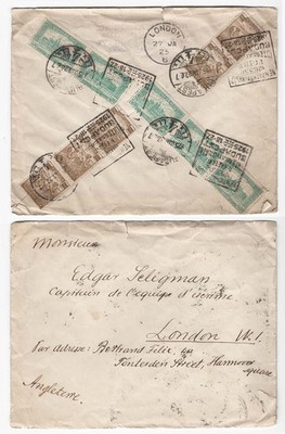 hungary-1925-cover-to-london-budapest-international-exhibition-cancels