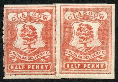 circular-delivery-sgcd21a-glasgow-1-2d-dull-scarlet-mint-horizontal-pair-pin-p
