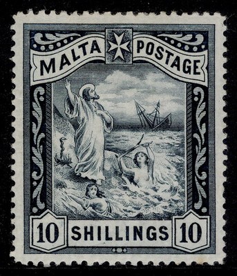 malta-qv-sg35-10s-blue-black-m-mint-cat-110