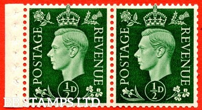 sg-462c-qb3-d-green-an-unmounted-mint-complete-booklet-pane-of-two-b81140