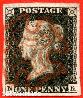 sg-2-a1-2-as23-nk-1d-black-plate-4-a-fine-used-example-cance-b86641