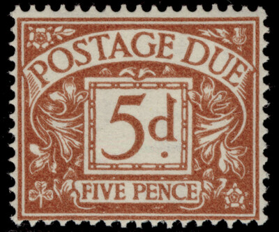 gb-qeii-sg-d52-5d-brown-ochre-nh-mint-cat-26