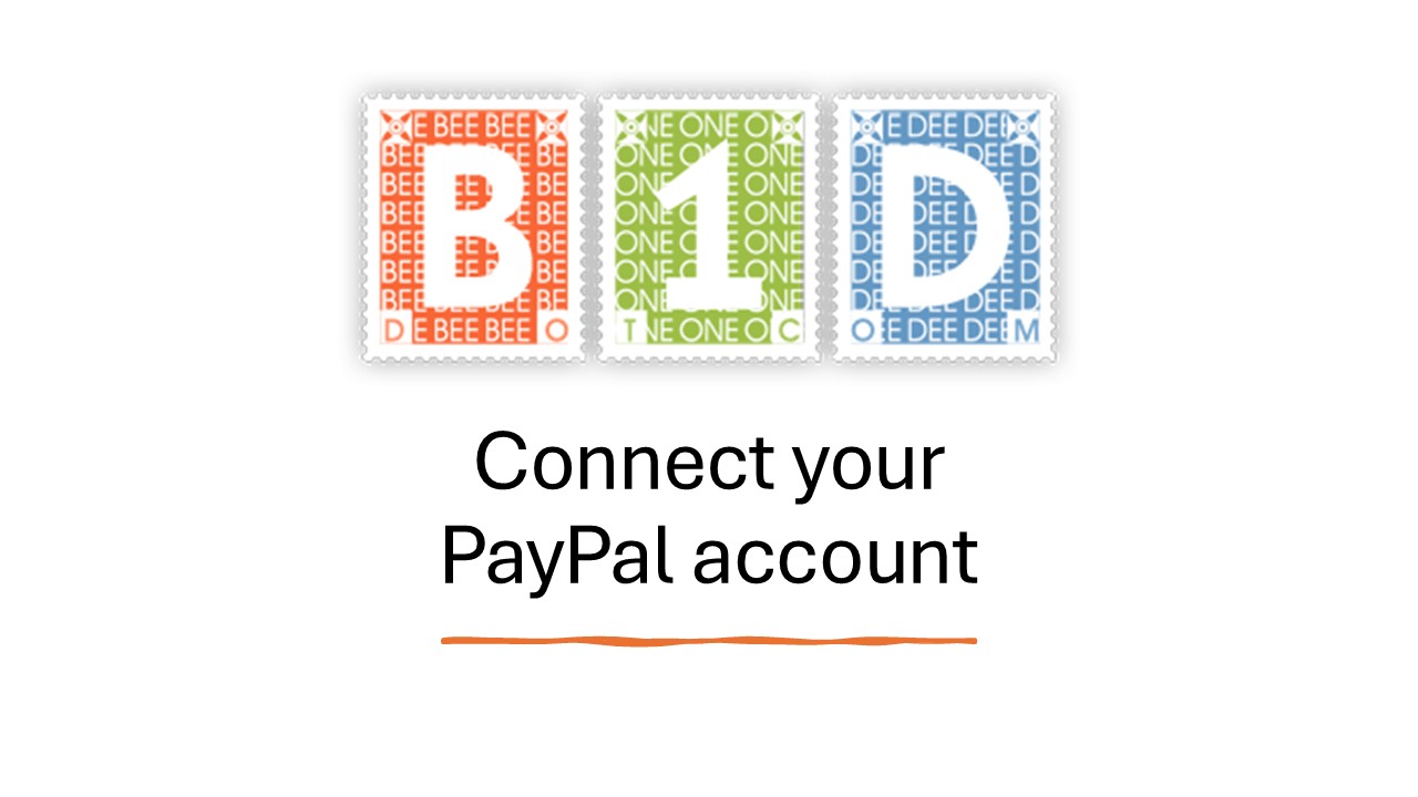 connect-your-paypal-account