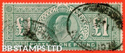sg-266-m55-1-00-dull-blue-green-a-fine-11th-december-gracechruc-b58385