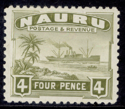 nauru-gvi-sg32b-4d-olive-green-m-mint