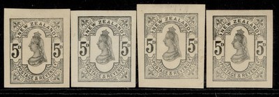 new-zealand-qv-sg-1882-1900-5d-grey-die-proofs