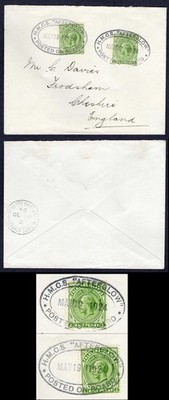 falkland-is-1924-h-m-c-s-afterglow-handstamp-in-black-rare